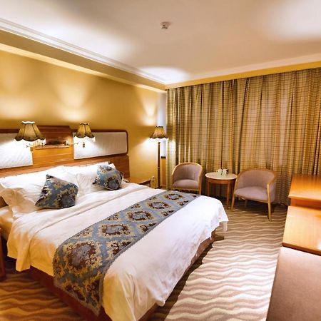 Harbin Bremen Train Station Hotel Экстерьер фото