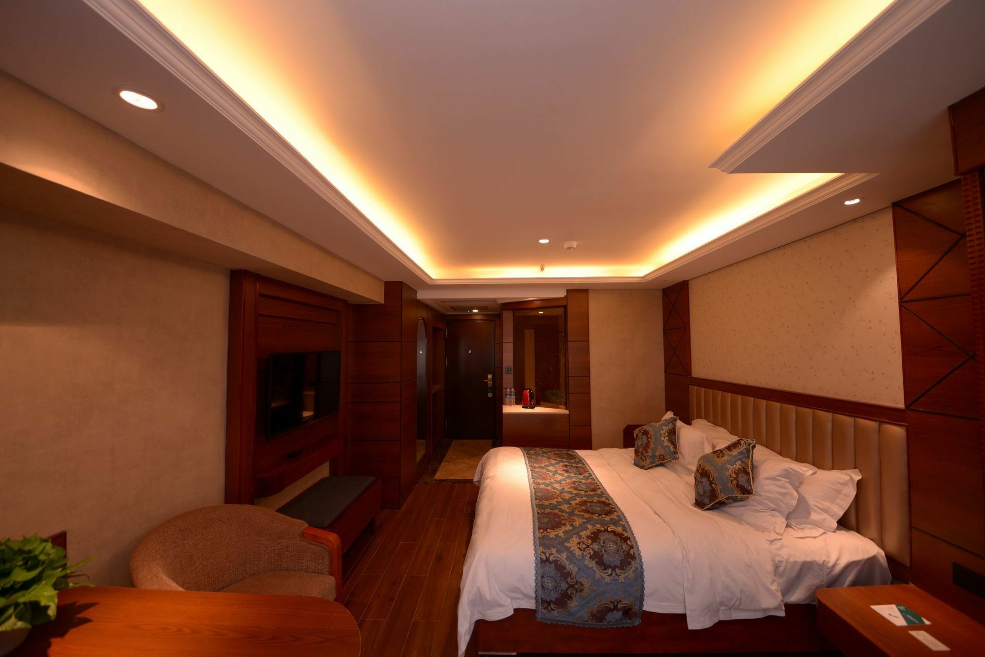 Harbin Bremen Train Station Hotel Экстерьер фото
